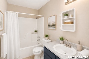 Building Photo - 7575 Windsor Oaks