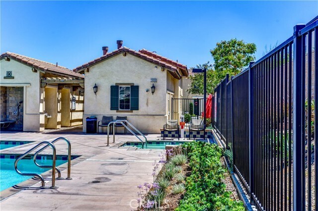 Building Photo - 2878 Menorca Cir