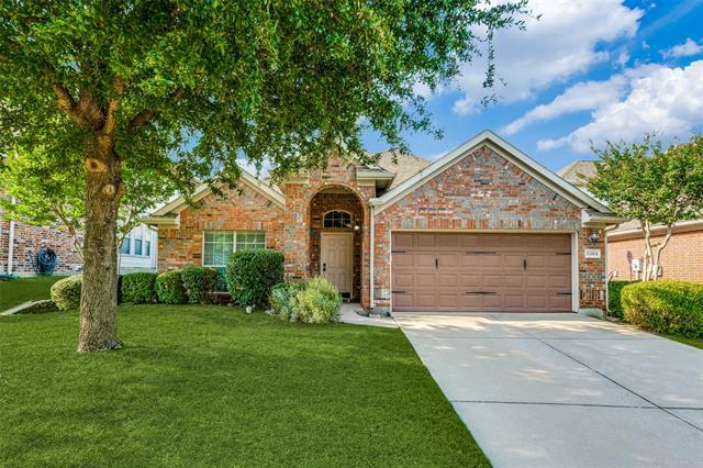 Primary Photo - 5304 Ridgepass Ln