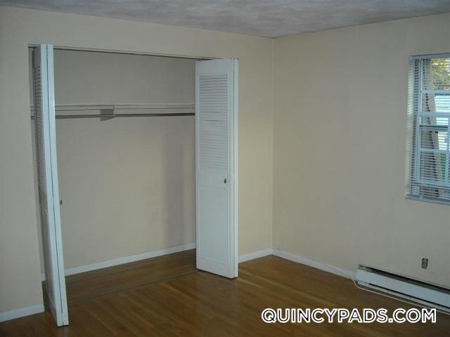 Building Photo - 55 Elmwood Park