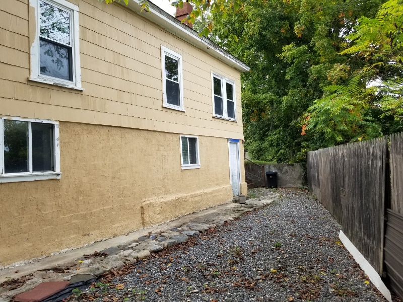 Building Photo - 1 Wigwam Hill Dr