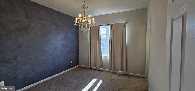 Building Photo - 126 Lindy Wy