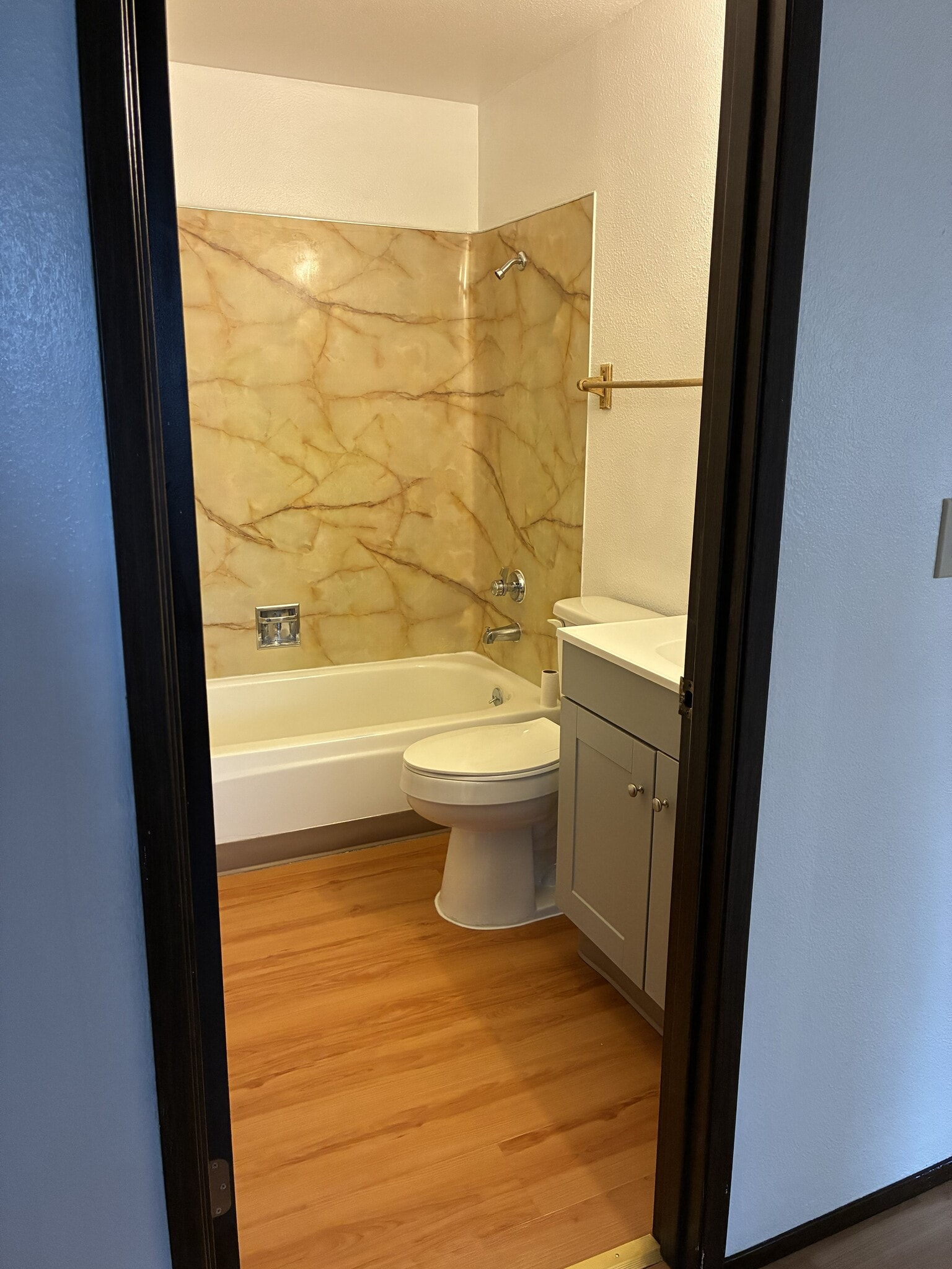 Building Photo - 4730 SE 69th Ave