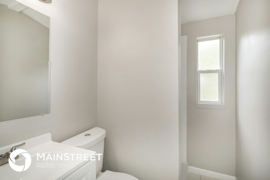 Building Photo - 4804 Ducheneau Dr