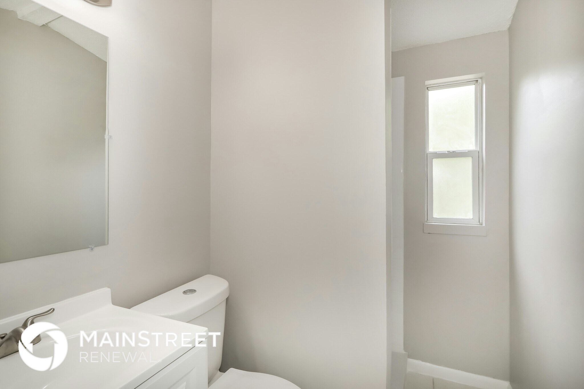 Building Photo - 4804 Ducheneau Dr