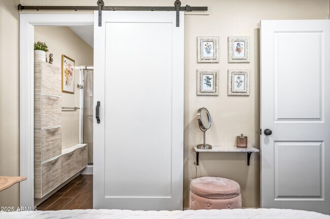 Building Photo - 5972 N 83rd St