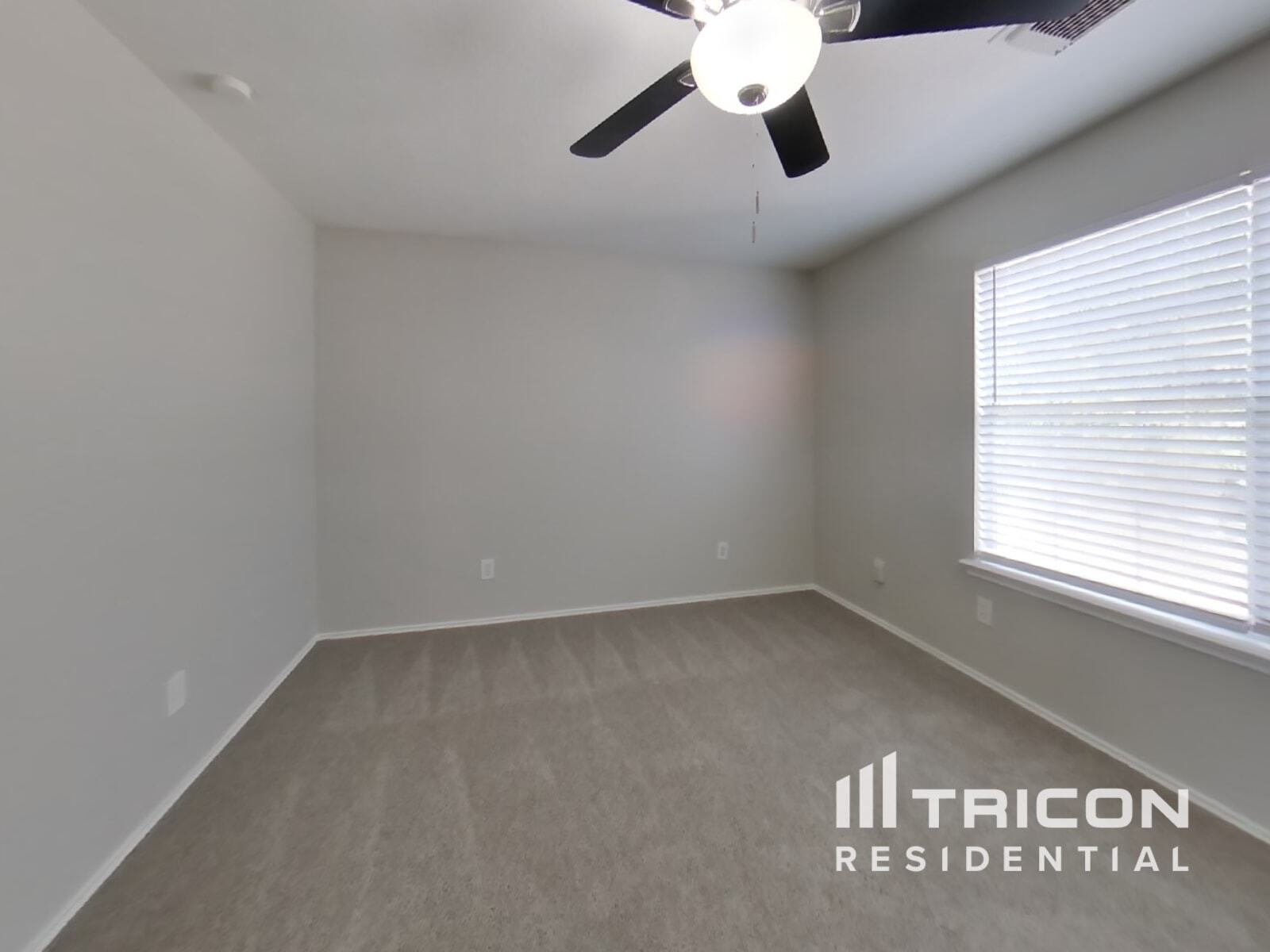 Building Photo - 20811 Mossy Hill Ln