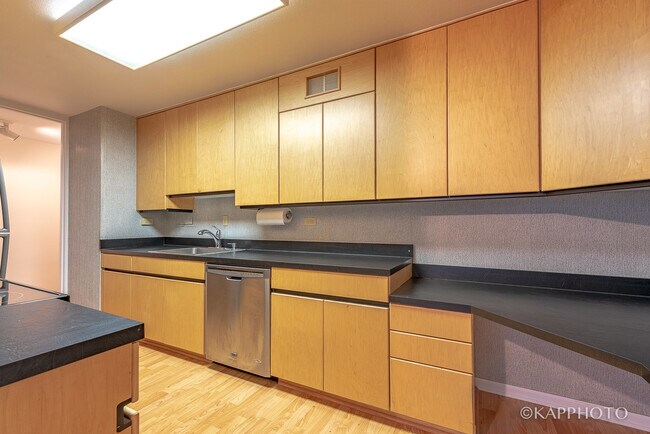 Building Photo - 900 N Lake Shore Dr