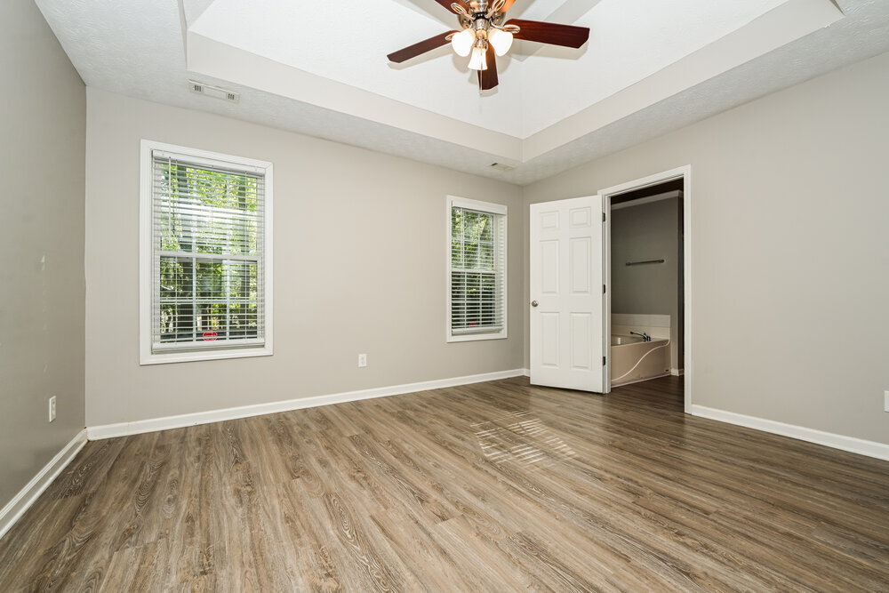 Building Photo - 195 Pecan Ridge Dr