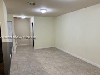 Building Photo - 22501 SW 88th Pl