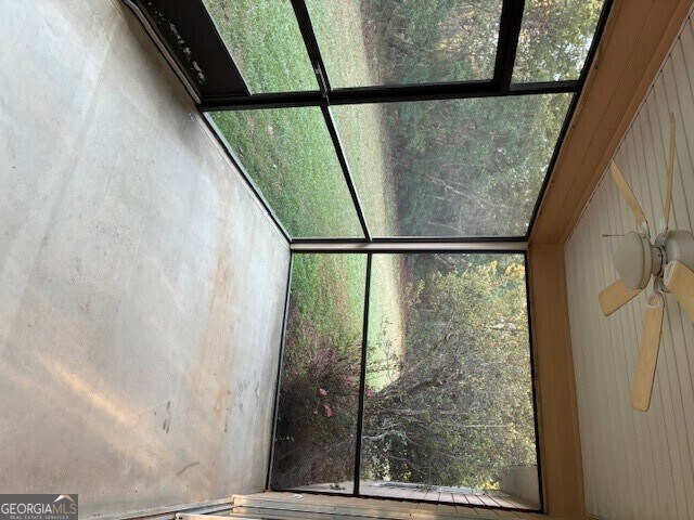 Building Photo - 216 Holm Pl