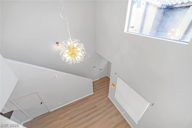 Building Photo - 555 Roxella Ln