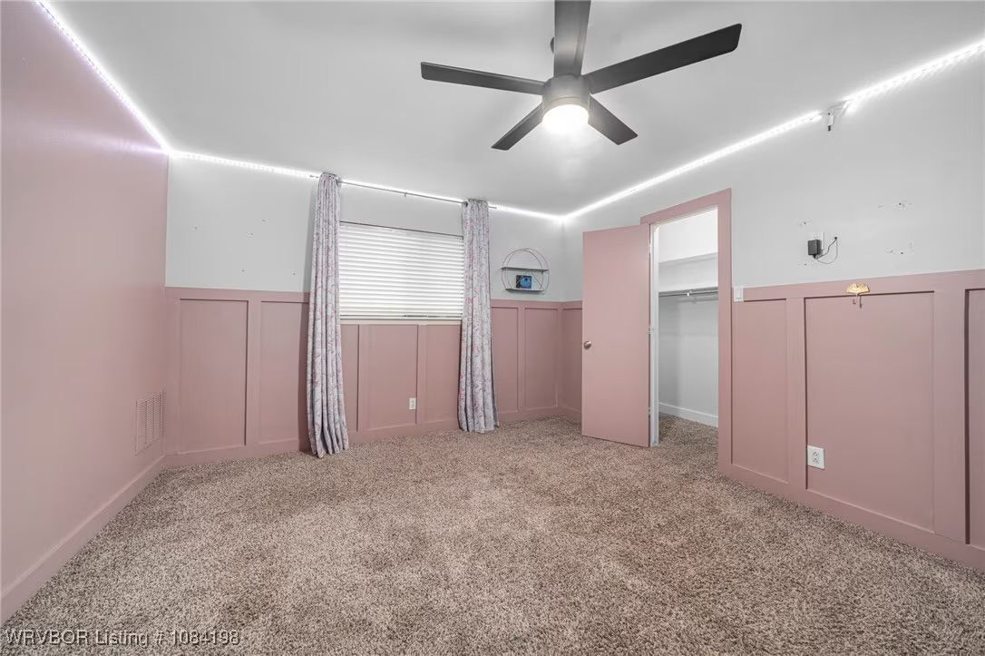 Building Photo - 3021 S 96th St