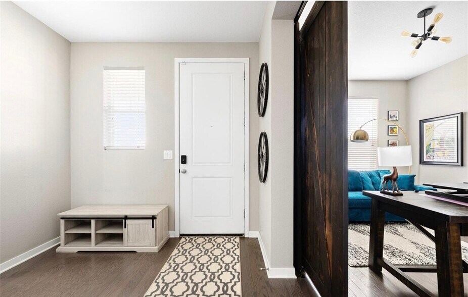 Building Photo - 9977 Hough Pt