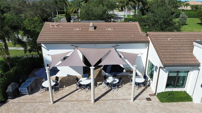 Building Photo - 4862 Navali Dr