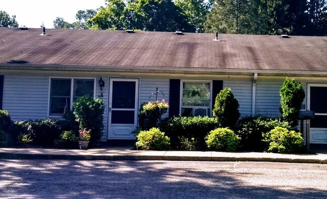 Building Photo - 56 W High St