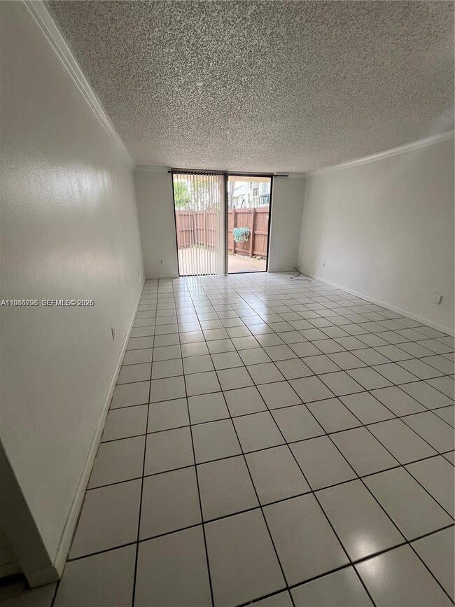 Building Photo - 8307 SW 142nd Ave