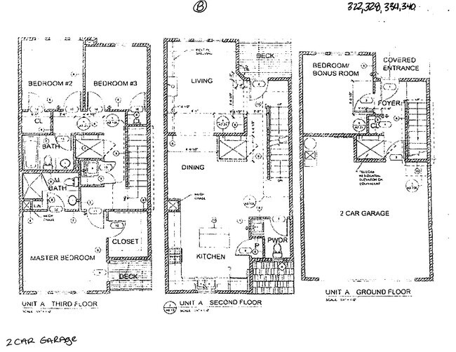 Springwater Corridor 308394 SW Eastman Pky Gresham OR 97080