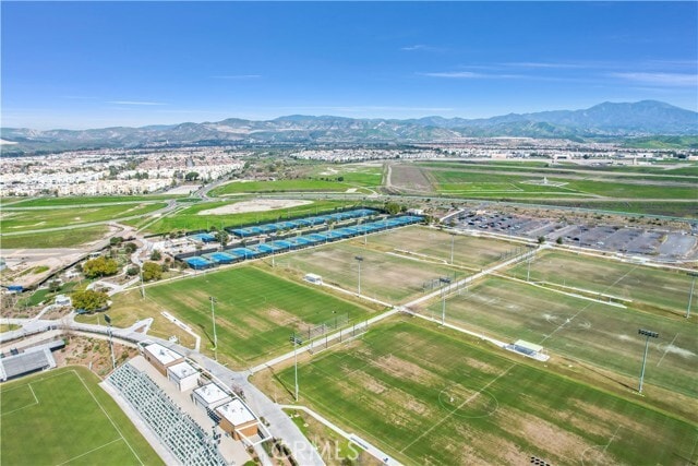 Building Photo - 112 Chantilly