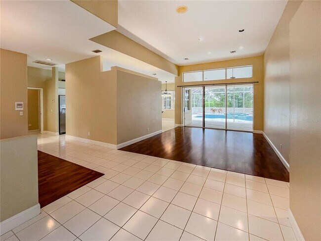 Building Photo - 6809 Erica Ln