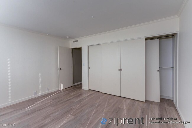 Building Photo - 2 br, 1 bath Condo - 6 Janet Way, Tiburon,...