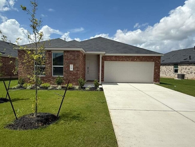 Primary Photo - 128 Rodney Boat Rd