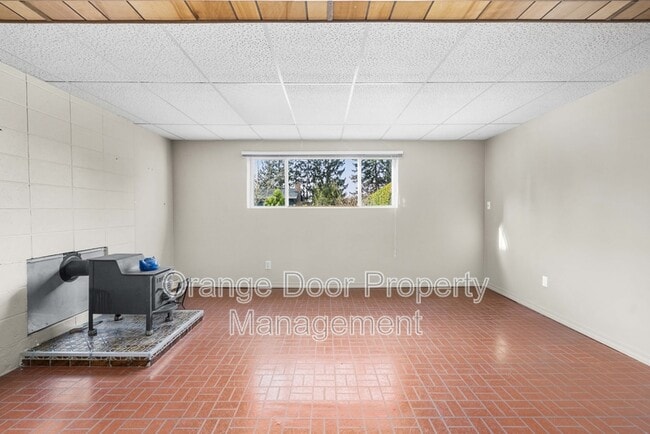 Building Photo - 13410 115th Ave NE