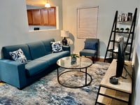 Building Photo - 1035 Dana Ave