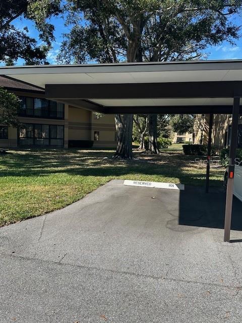 Building Photo - 2683 Sabal Springs Cir