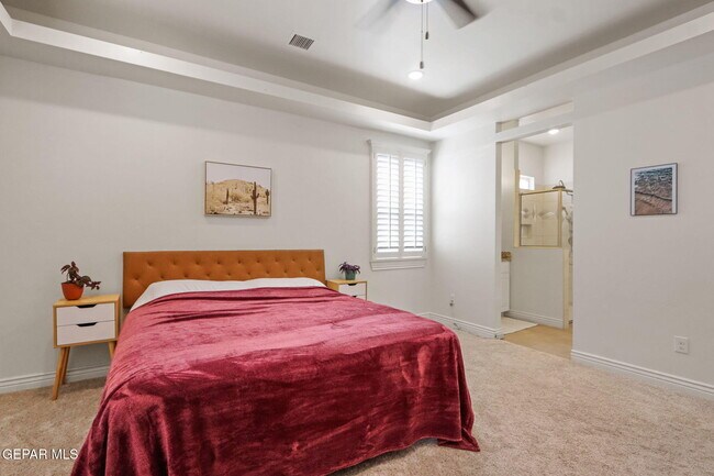 Building Photo - 12364 Desert Dove Ave