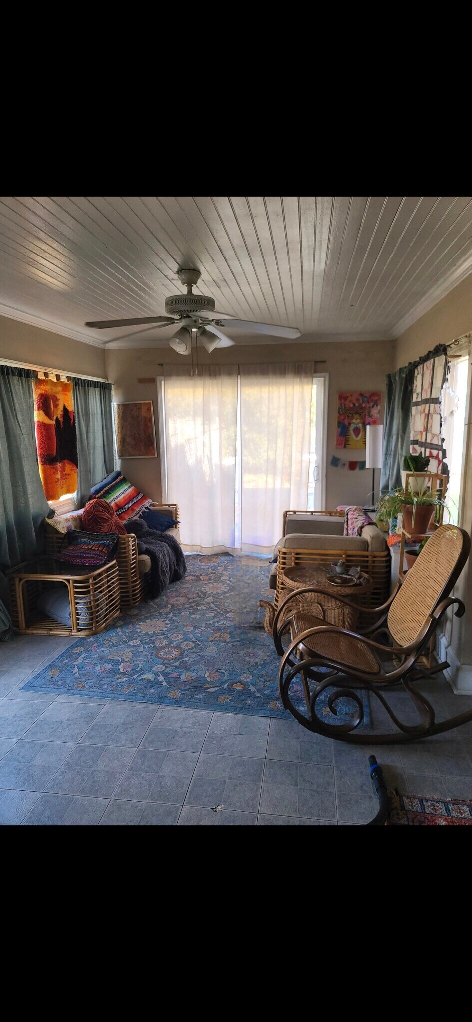 Building Photo - 2409 N Broom St