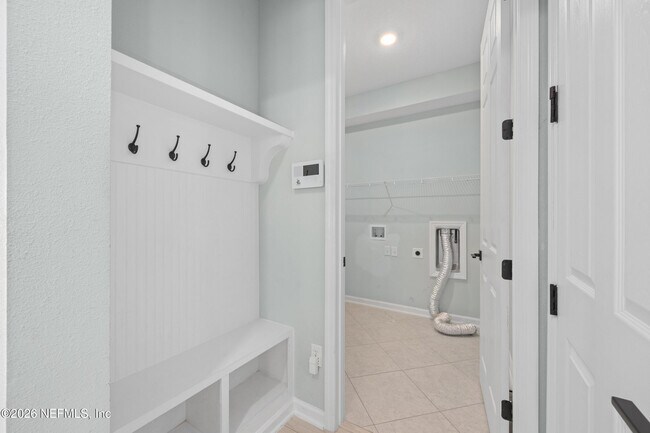 Building Photo - 812 Windley Dr