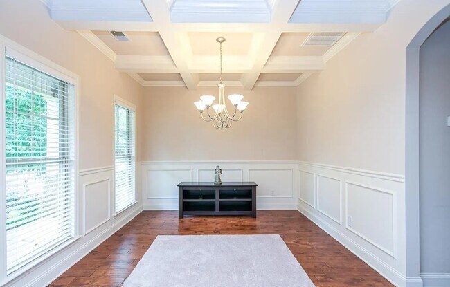 Building Photo - 7102 Sutter Ct