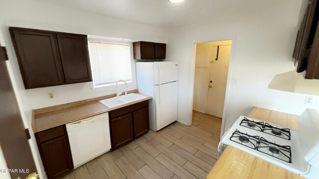 Building Photo - 11516 Jim Ferriell Dr
