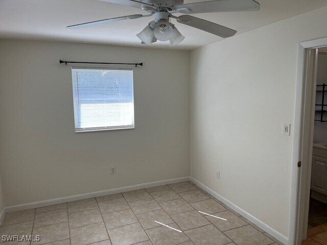 Building Photo - 724 109th Ave N