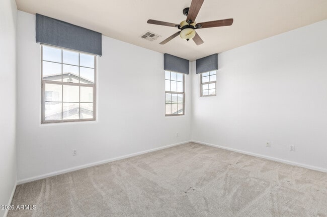 Building Photo - 18417 N 94th Pl