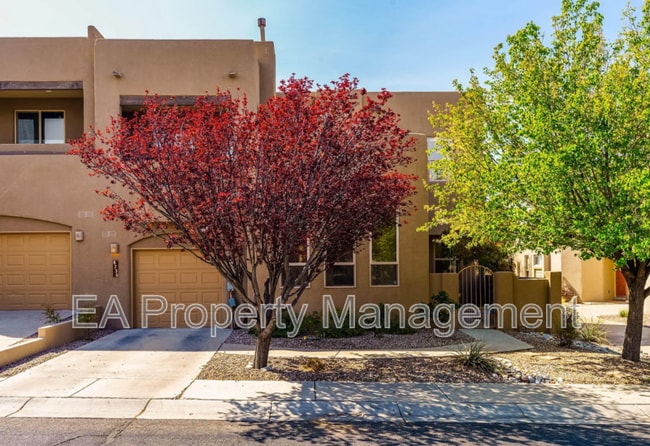 Building Photo - 8736 Desert Fox Way NE