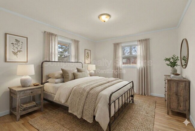 Building Photo - 231 Emerling Dr