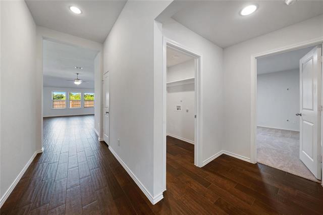 Building Photo - 4205 Cordata Dr