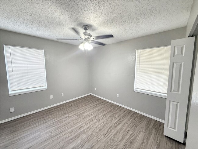 Building Photo - 3627 Flamingo Way
