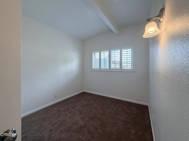 Building Photo - 1065 Belfast Ln