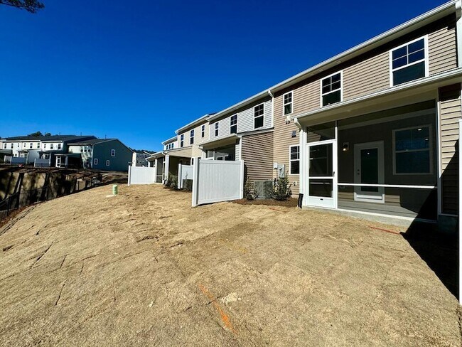 Building Photo - 192 Garden Vine Trl