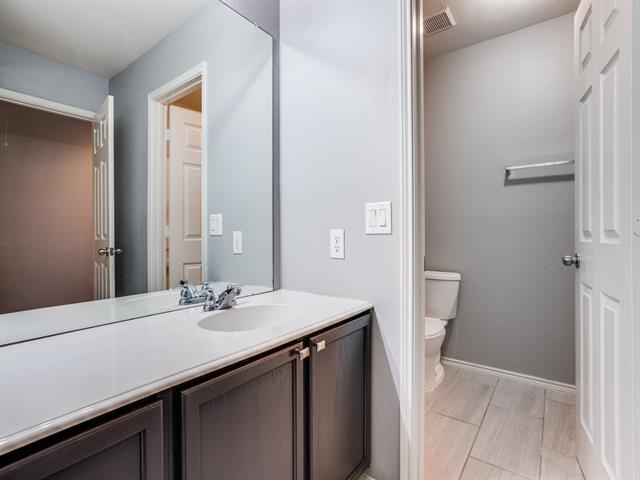 Building Photo - 2746 Denali Park Dr