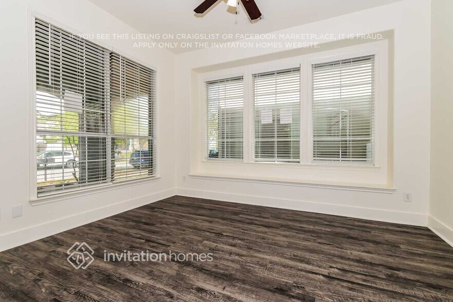 Building Photo - 1008 Hayden Ln