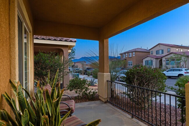 Building Photo - 26696 Avenida Quintana