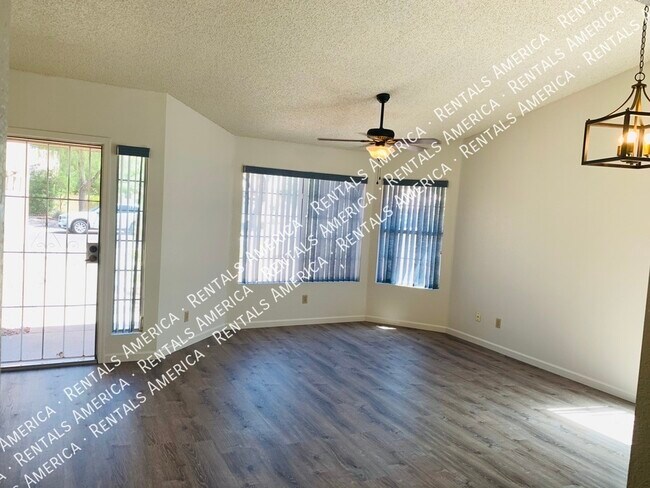 Building Photo - 12240 S 45th St