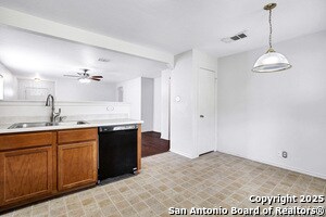 Building Photo - 12635 Mexican Plum