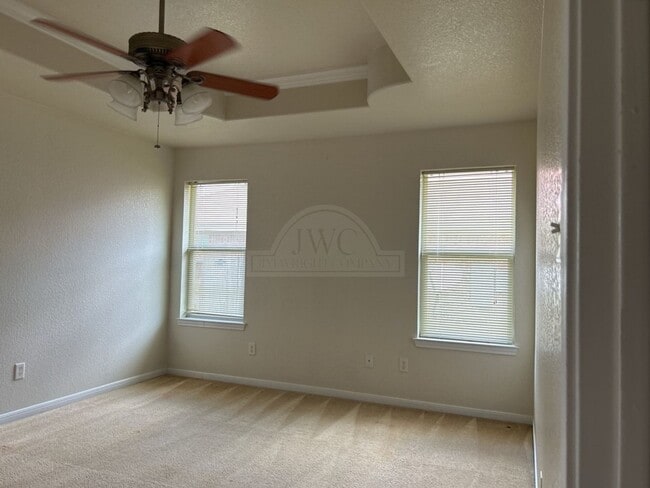 Building Photo - 6109 Lolly Loop