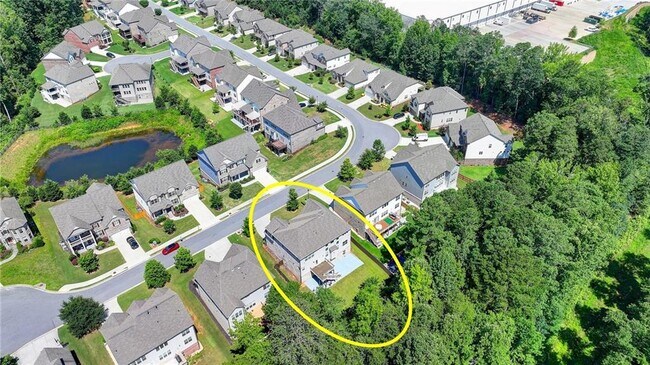 Building Photo - 3105 Davidsonville Dr