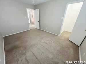 Building Photo - 5803 Bronco Way